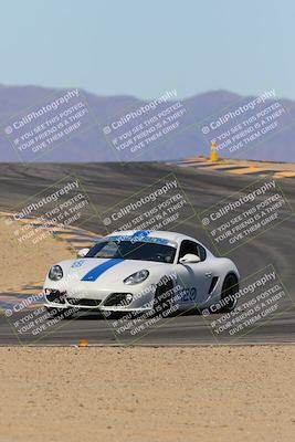 media/Apr-05-2025-PCA San Diego (Sat) [[2977f3371d]]/3-Orange Group/Session 3 (Turns 9 and 10)/